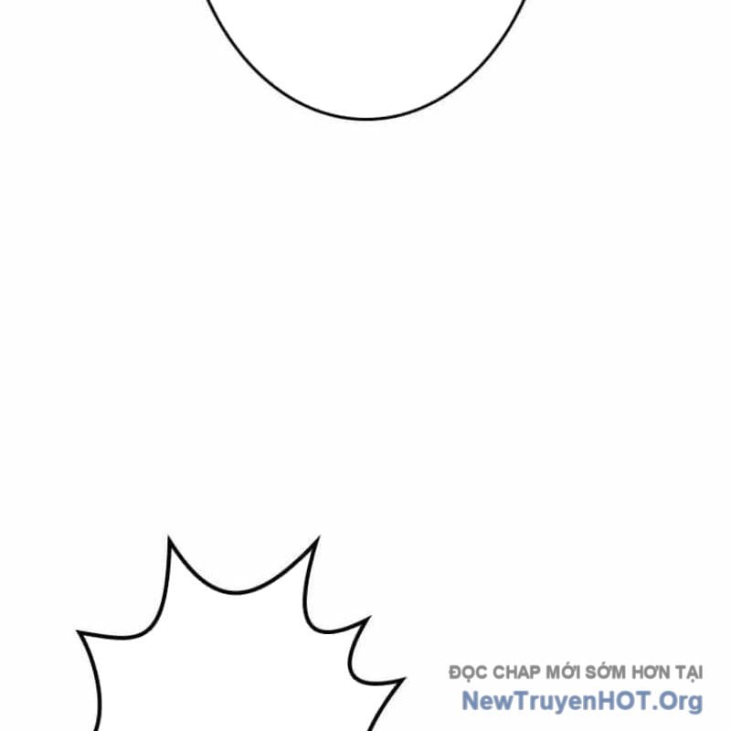 Chinh Phục Ngục Tối Bằng Sao Chép Dán!: Chapter 54