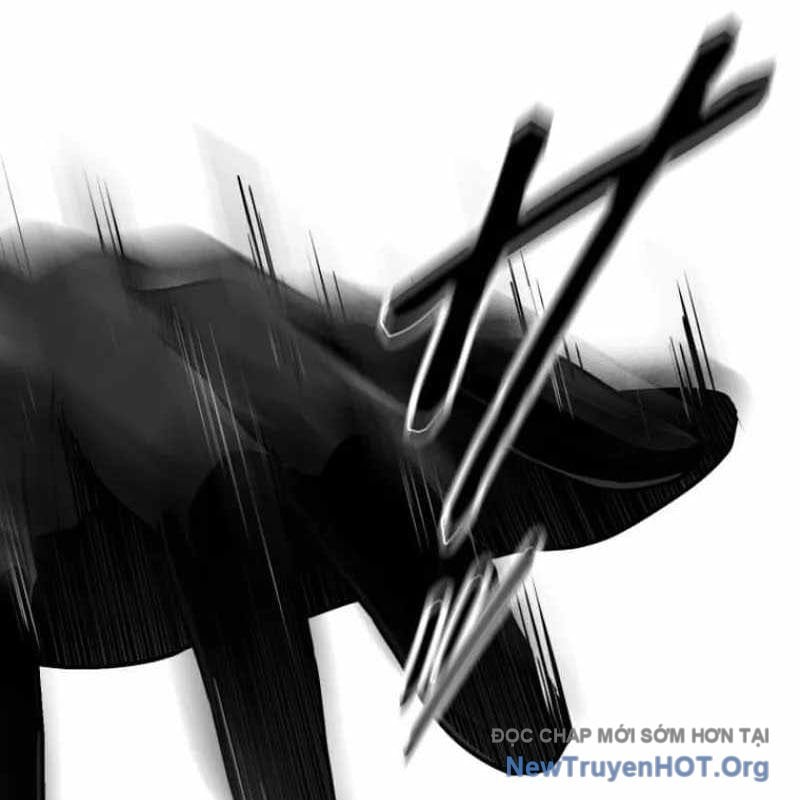 Chinh Phục Ngục Tối Bằng Sao Chép Dán!: Chapter 54