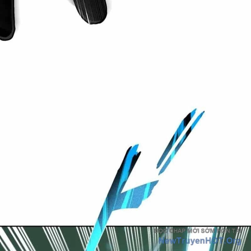 Chinh Phục Ngục Tối Bằng Sao Chép Dán!: Chapter 54