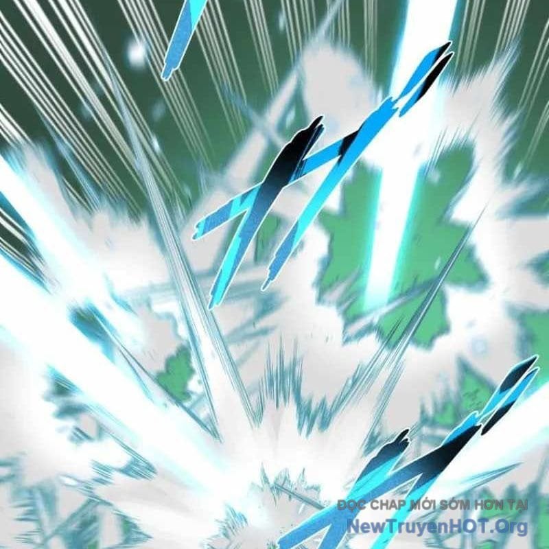 Chinh Phục Ngục Tối Bằng Sao Chép Dán!: Chapter 54