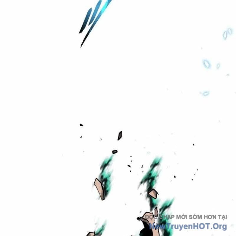 Chinh Phục Ngục Tối Bằng Sao Chép Dán!: Chapter 54