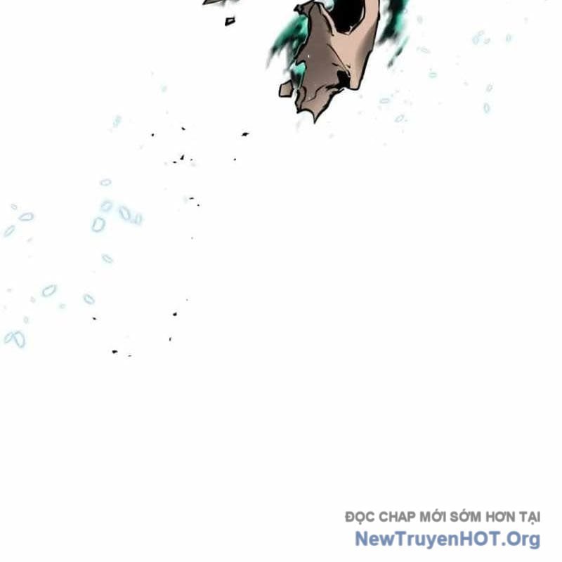 Chinh Phục Ngục Tối Bằng Sao Chép Dán!: Chapter 54