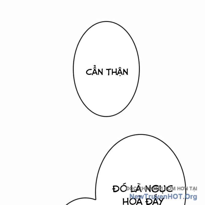 Chinh Phục Ngục Tối Bằng Sao Chép Dán!: Chapter 54