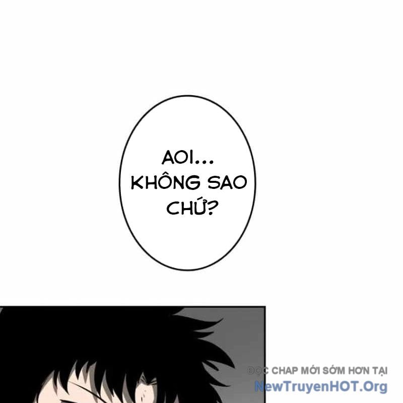 Chinh Phục Ngục Tối Bằng Sao Chép Dán!: Chapter 54