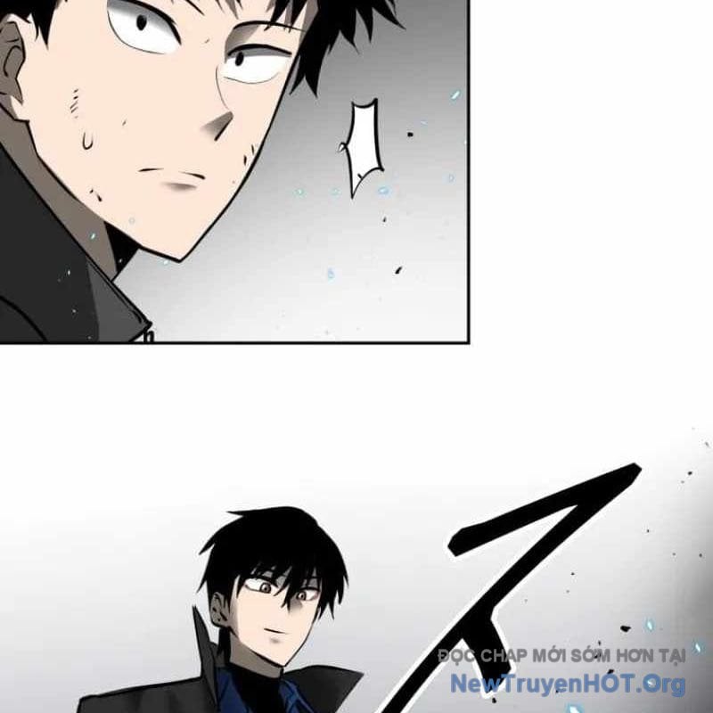 Chinh Phục Ngục Tối Bằng Sao Chép Dán!: Chapter 54