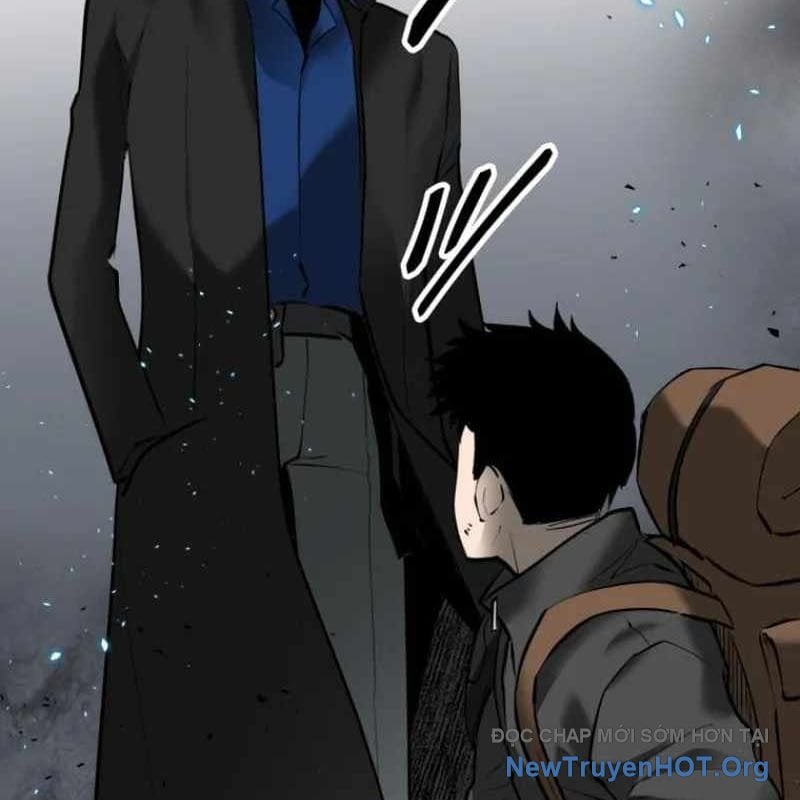 Chinh Phục Ngục Tối Bằng Sao Chép Dán!: Chapter 54