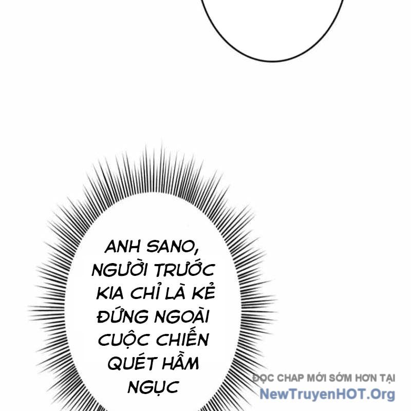 Chinh Phục Ngục Tối Bằng Sao Chép Dán!: Chapter 54