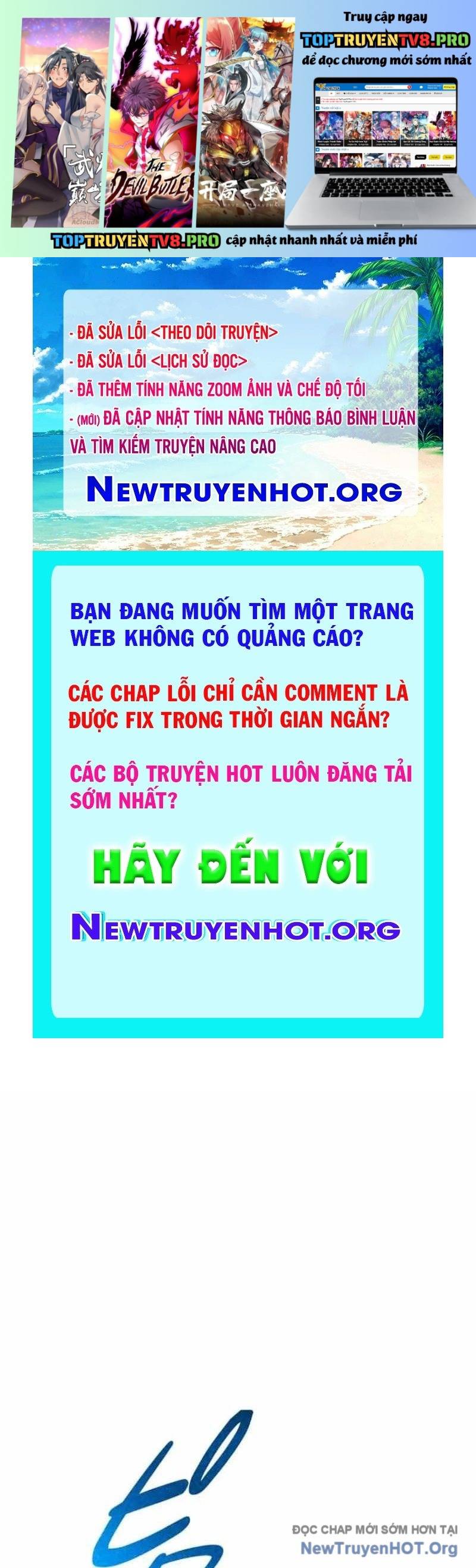 Chinh Phục Ngục Tối Bằng Sao Chép Dán!: Chapter 55