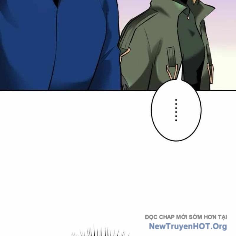 Chinh Phục Ngục Tối Bằng Sao Chép Dán!: Chapter 55