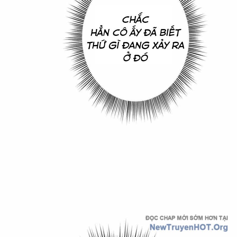 Chinh Phục Ngục Tối Bằng Sao Chép Dán!: Chapter 55