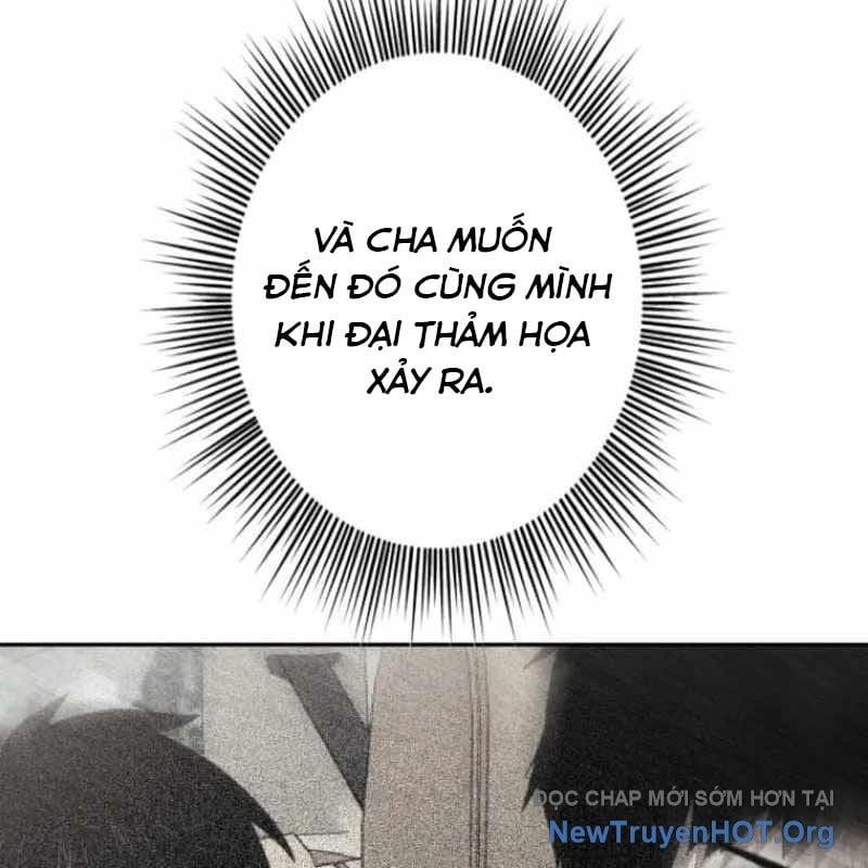 Chinh Phục Ngục Tối Bằng Sao Chép Dán!: Chapter 55