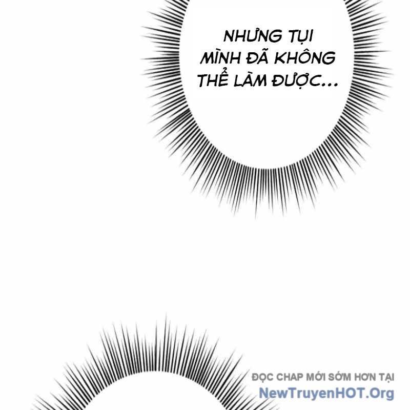 Chinh Phục Ngục Tối Bằng Sao Chép Dán!: Chapter 55