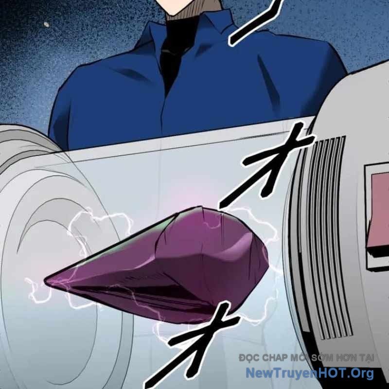 Chinh Phục Ngục Tối Bằng Sao Chép Dán!: Chapter 55