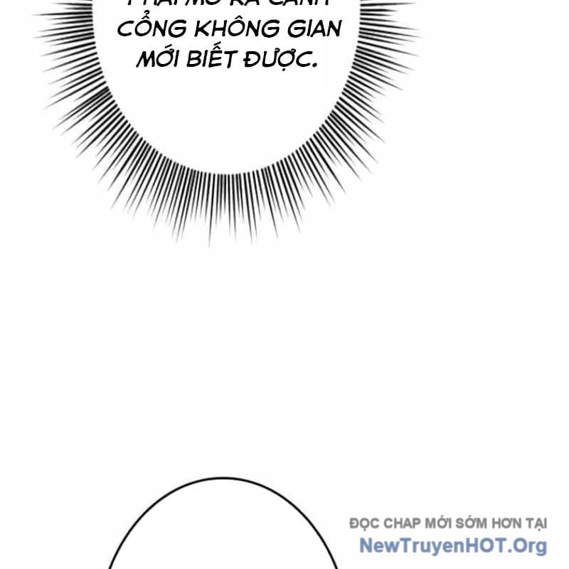 Chinh Phục Ngục Tối Bằng Sao Chép Dán!: Chapter 55