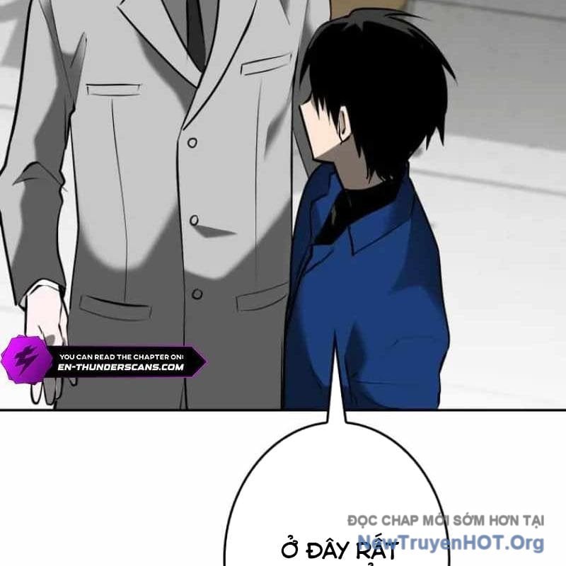 Chinh Phục Ngục Tối Bằng Sao Chép Dán!: Chapter 55