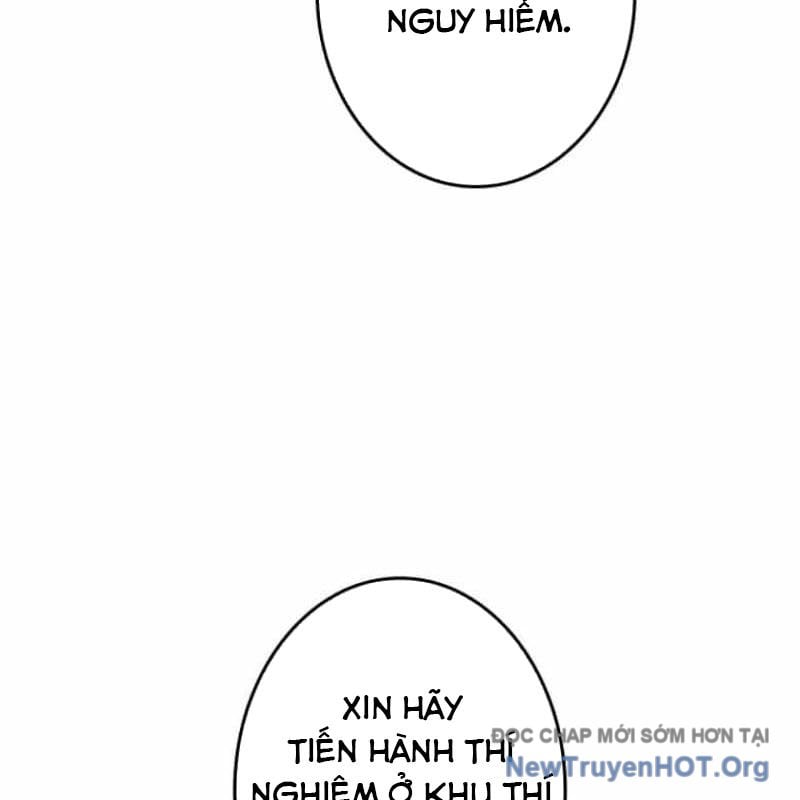 Chinh Phục Ngục Tối Bằng Sao Chép Dán!: Chapter 55