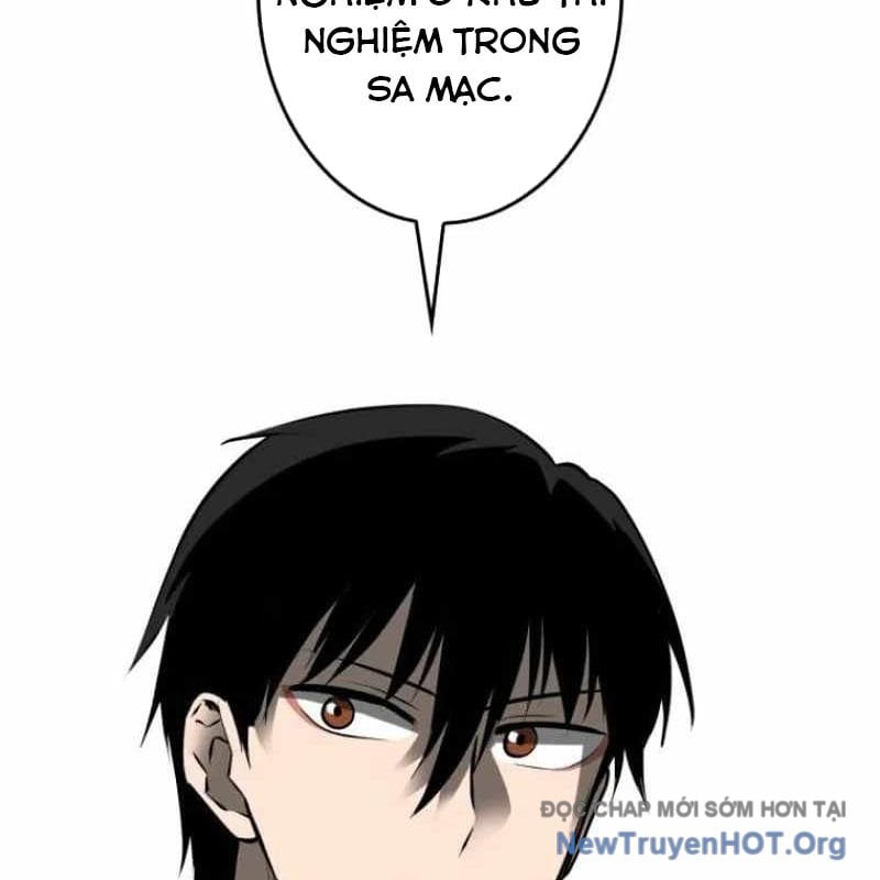 Chinh Phục Ngục Tối Bằng Sao Chép Dán!: Chapter 55