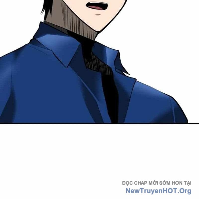 Chinh Phục Ngục Tối Bằng Sao Chép Dán!: Chapter 55