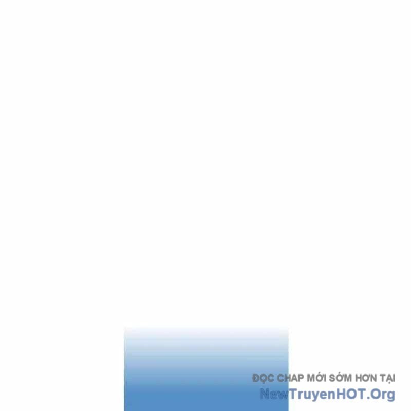 Chinh Phục Ngục Tối Bằng Sao Chép Dán!: Chapter 55