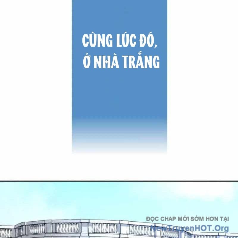 Chinh Phục Ngục Tối Bằng Sao Chép Dán!: Chapter 55