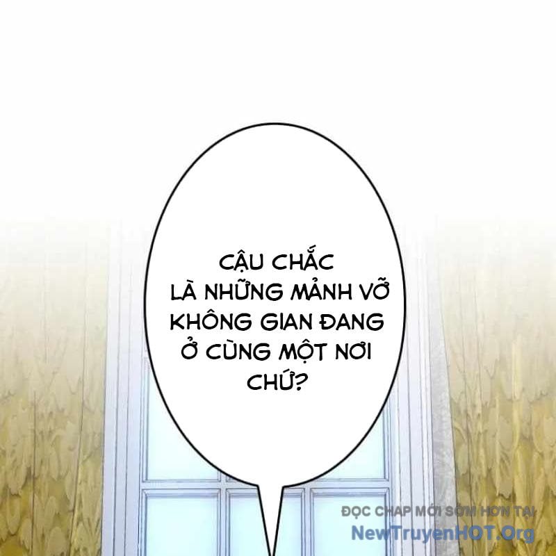 Chinh Phục Ngục Tối Bằng Sao Chép Dán!: Chapter 55