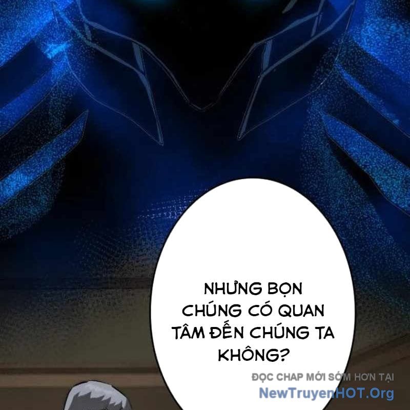 Chinh Phục Ngục Tối Bằng Sao Chép Dán!: Chapter 55