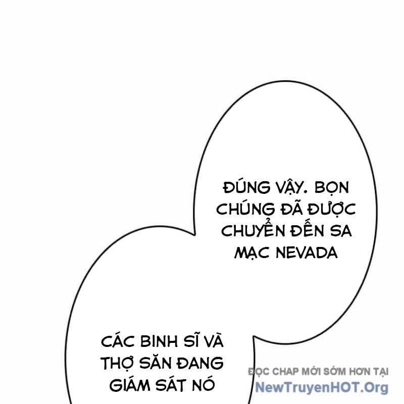 Chinh Phục Ngục Tối Bằng Sao Chép Dán!: Chapter 55