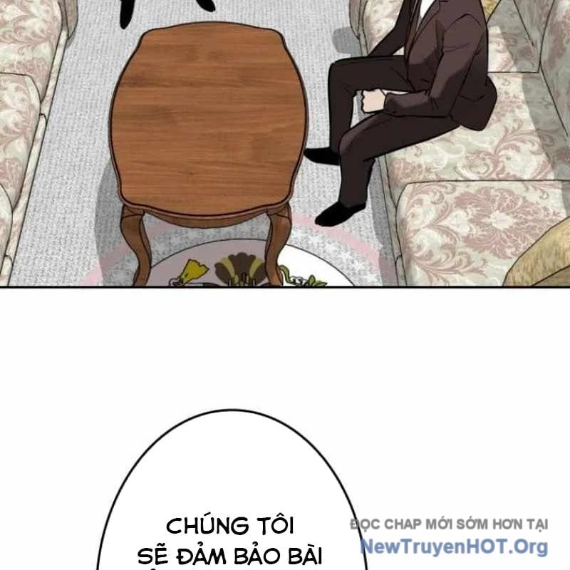 Chinh Phục Ngục Tối Bằng Sao Chép Dán!: Chapter 55