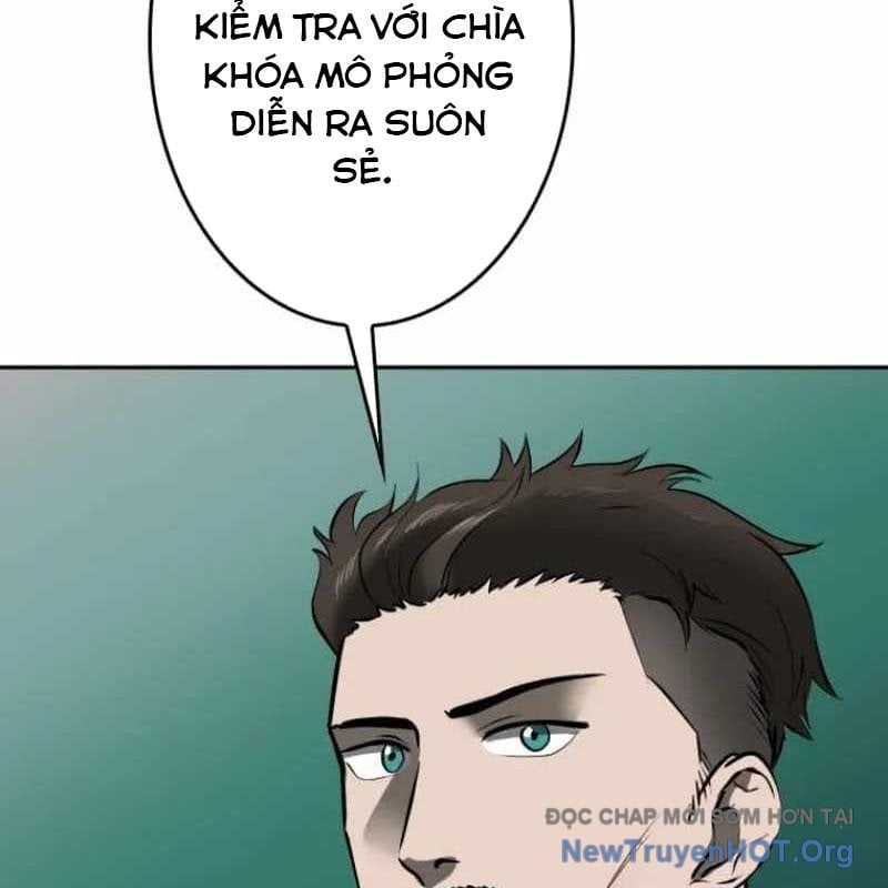 Chinh Phục Ngục Tối Bằng Sao Chép Dán!: Chapter 55