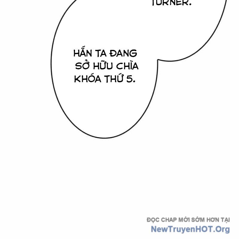 Chinh Phục Ngục Tối Bằng Sao Chép Dán!: Chapter 55