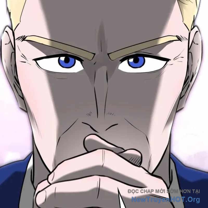 Chinh Phục Ngục Tối Bằng Sao Chép Dán!: Chapter 55