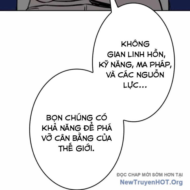 Chinh Phục Ngục Tối Bằng Sao Chép Dán!: Chapter 55