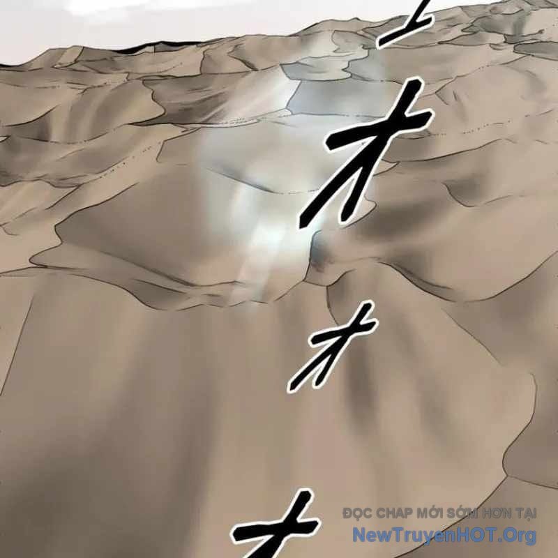 Chinh Phục Ngục Tối Bằng Sao Chép Dán!: Chapter 55