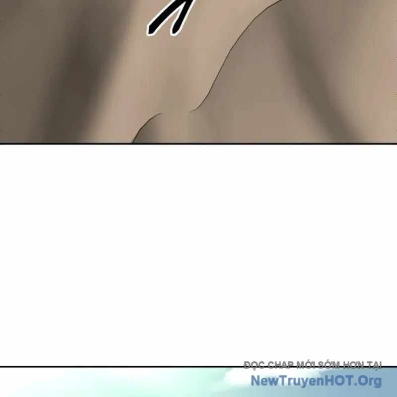Chinh Phục Ngục Tối Bằng Sao Chép Dán!: Chapter 55
