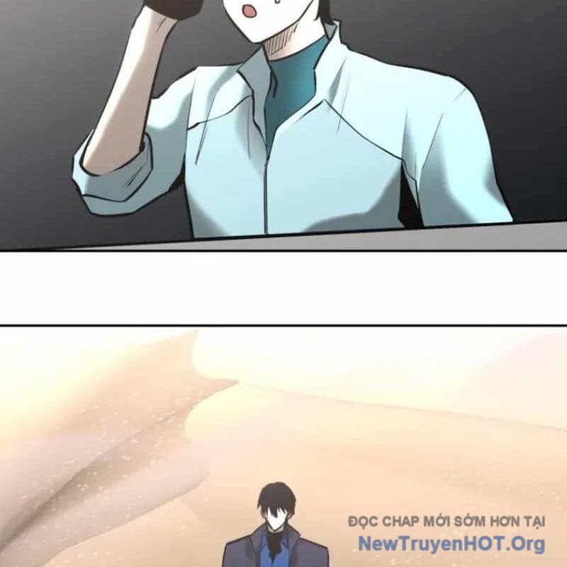 Chinh Phục Ngục Tối Bằng Sao Chép Dán!: Chapter 55