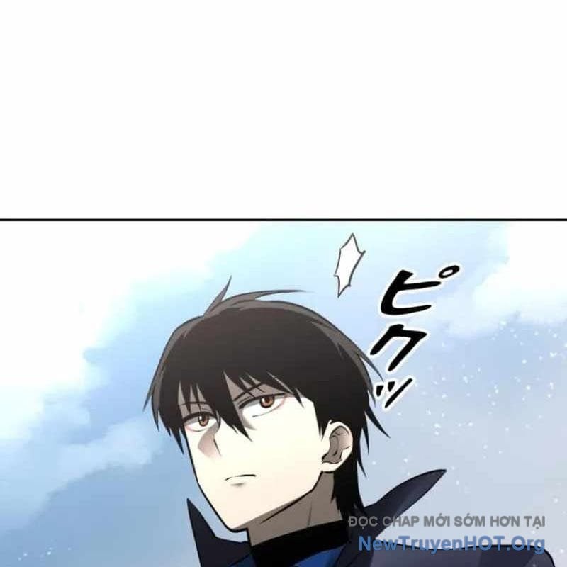 Chinh Phục Ngục Tối Bằng Sao Chép Dán!: Chapter 55