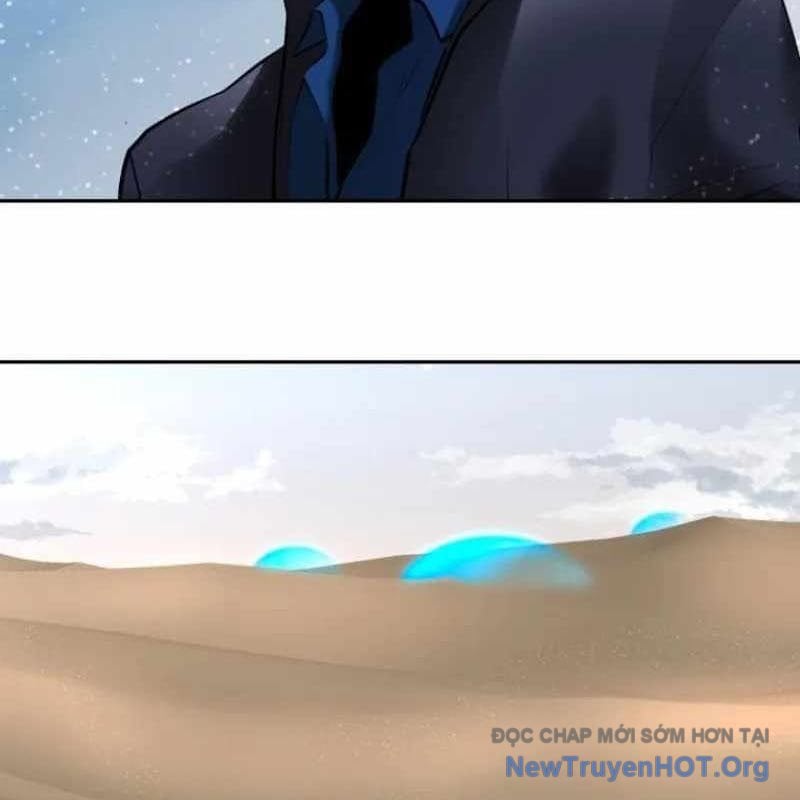 Chinh Phục Ngục Tối Bằng Sao Chép Dán!: Chapter 55