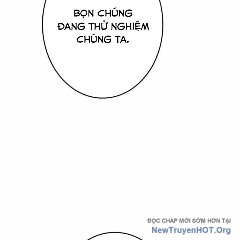 Chinh Phục Ngục Tối Bằng Sao Chép Dán!: Chapter 55