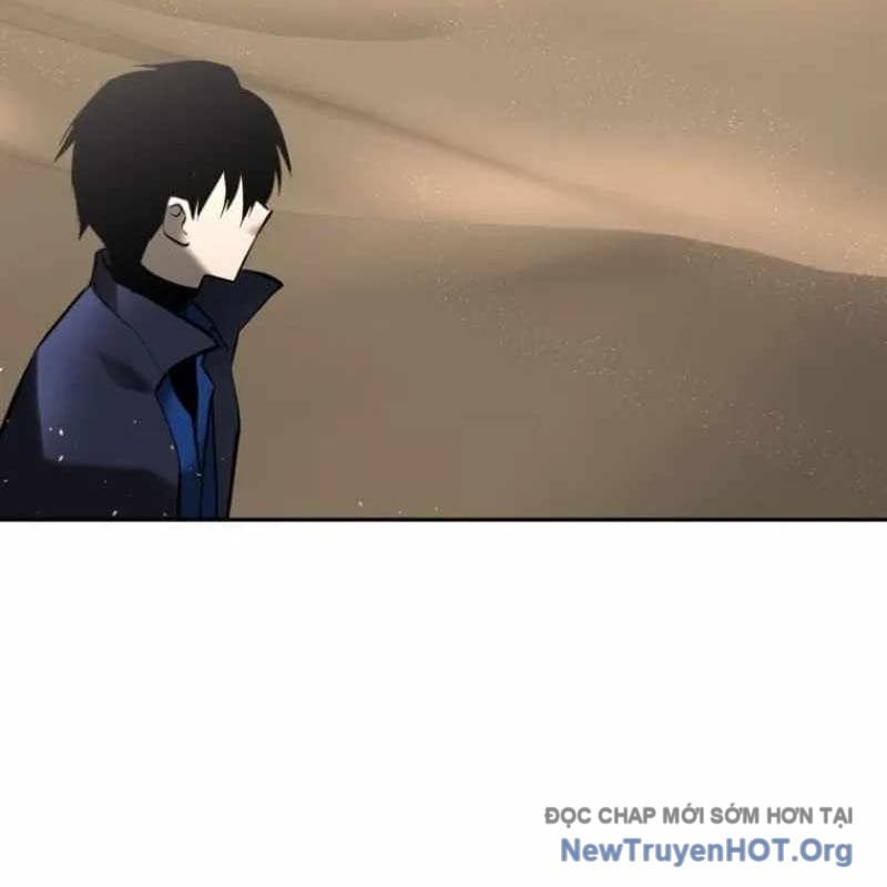 Chinh Phục Ngục Tối Bằng Sao Chép Dán!: Chapter 55