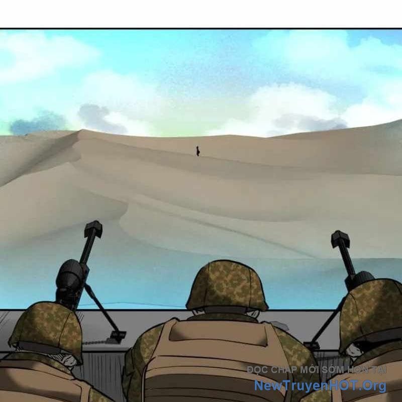 Chinh Phục Ngục Tối Bằng Sao Chép Dán!: Chapter 55