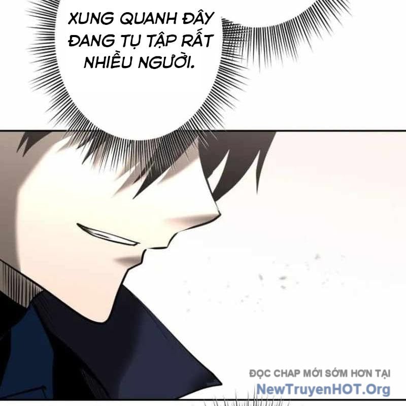 Chinh Phục Ngục Tối Bằng Sao Chép Dán!: Chapter 55