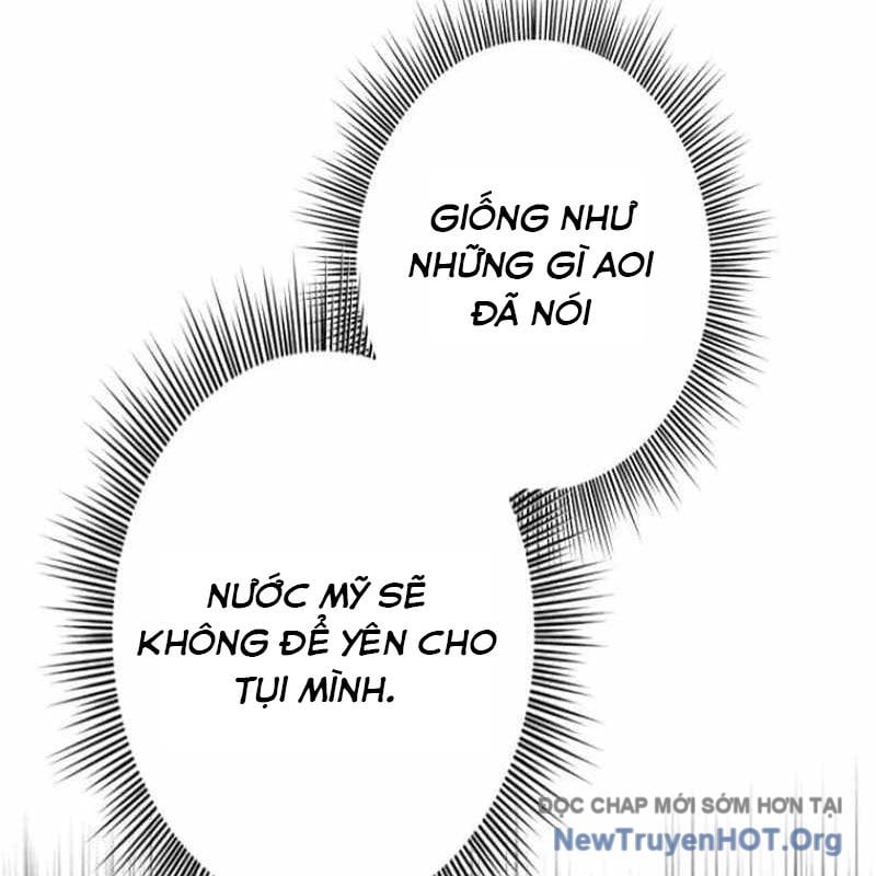 Chinh Phục Ngục Tối Bằng Sao Chép Dán!: Chapter 55