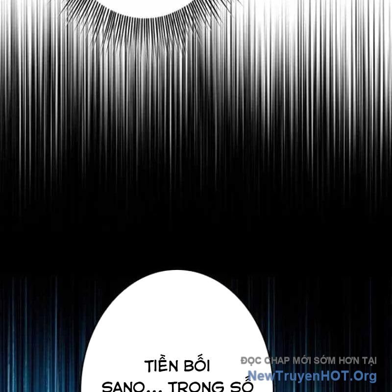 Chinh Phục Ngục Tối Bằng Sao Chép Dán!: Chapter 55