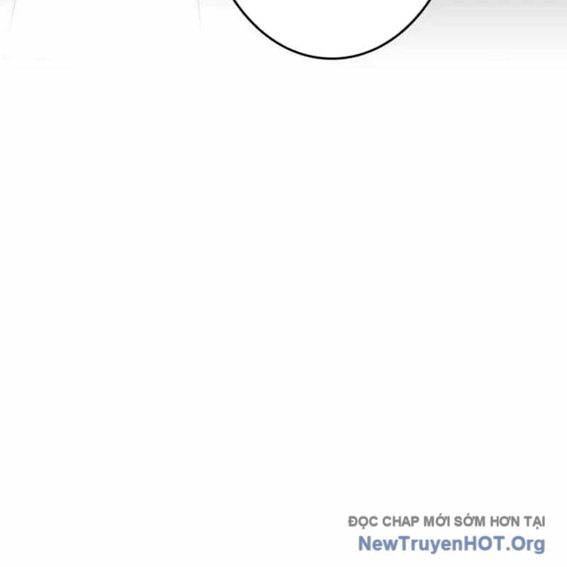 Chinh Phục Ngục Tối Bằng Sao Chép Dán!: Chapter 55