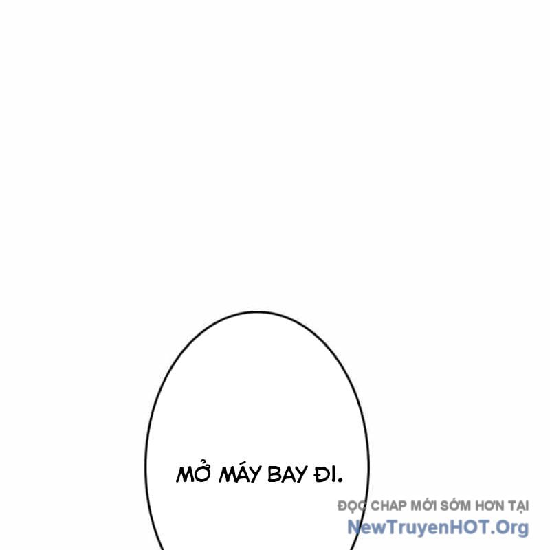 Chinh Phục Ngục Tối Bằng Sao Chép Dán!: Chapter 55