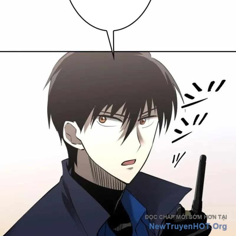 Chinh Phục Ngục Tối Bằng Sao Chép Dán!: Chapter 55