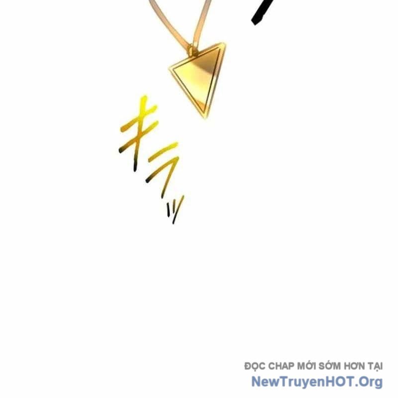 Chinh Phục Ngục Tối Bằng Sao Chép Dán!: Chapter 55