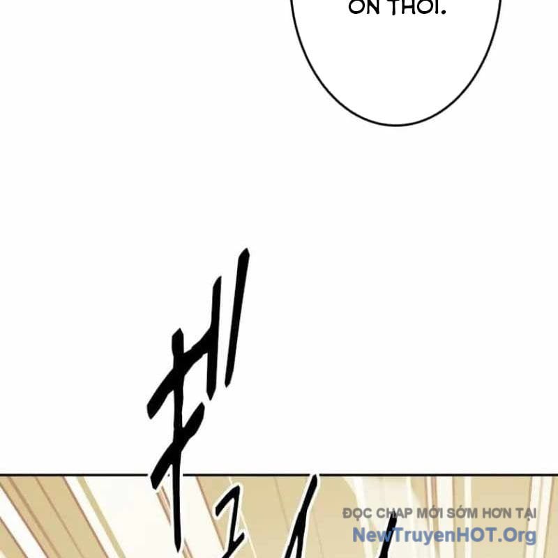 Chinh Phục Ngục Tối Bằng Sao Chép Dán!: Chapter 55