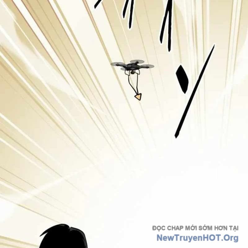 Chinh Phục Ngục Tối Bằng Sao Chép Dán!: Chapter 55