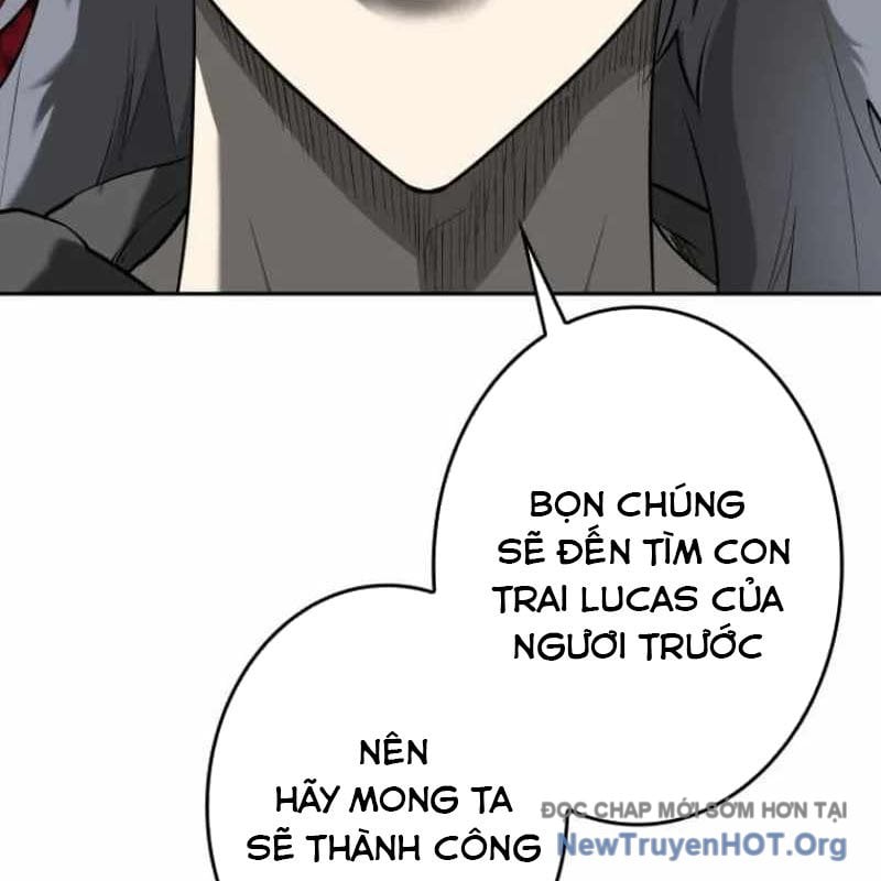 Chinh Phục Ngục Tối Bằng Sao Chép Dán!: Chapter 55